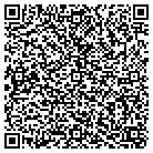 QR code with Big Bolt Graphics Inc contacts