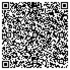 QR code with Bennett Motorcycle Repair contacts
