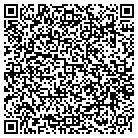 QR code with Harris Gillian S MD contacts
