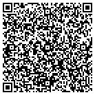 QR code with Harris-Houston Navonna J MD contacts