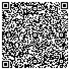 QR code with Jmac Roofing & Construction LLC contacts