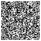 QR code with Big Pink Motion Graphics contacts