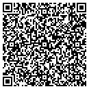 QR code with Harris Sally L MD contacts
