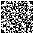 QR code with points2shop contacts