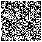 QR code with Binocular Design Ltd contacts