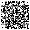QR code with Pol Enterprizes Inc contacts