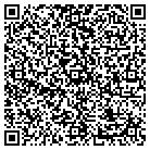 QR code with Corey E Levine CPA contacts