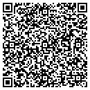 QR code with Born Again Graphics contacts