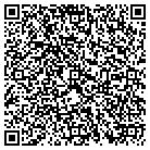 QR code with Healthcare Resources LLC contacts