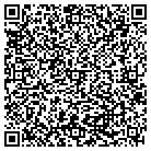 QR code with Both Barrall Design contacts