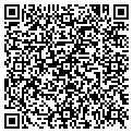 QR code with Probux Co. contacts