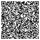 QR code with Brainchild Studios contacts