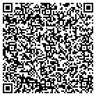 QR code with Hedstrom Stephanie A MD contacts