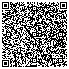 QR code with Heeg Michael C MD contacts