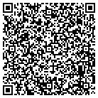 QR code with Brown Bear Graphics contacts