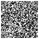 QR code with Heidenreich Randall A MD contacts