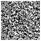 QR code with Brownstone Printing & Graphics contacts
