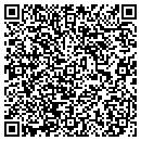 QR code with Henao Esteban MD contacts