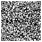 QR code with Renova Health Center contacts