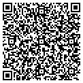 QR code with Calvin Chu Design contacts