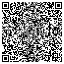 QR code with Cane Cutter Media Inc contacts