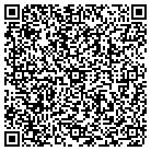 QR code with Capitol Reprographics Ny contacts