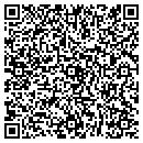 QR code with Herman Carla MD contacts