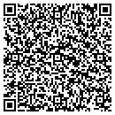 QR code with Carol Dethloff contacts