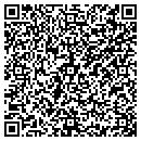 QR code with Hermes Robin MD contacts