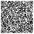 QR code with Wirelss World Cingular contacts