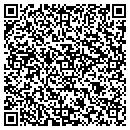 QR code with Hickox John R MD contacts