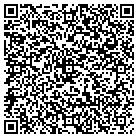 QR code with High Desert Radiography contacts