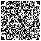 QR code with Charles Kreloff Design contacts