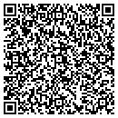 QR code with Cherepkha Ltd contacts