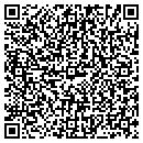 QR code with Hinman Kyle E MD contacts
