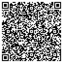 QR code with Chika Azuma contacts