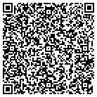 QR code with Scales Properties L L C contacts