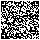 QR code with Holley Thomas MD contacts