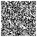 QR code with Holley Thomas R MD contacts