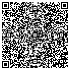 QR code with Hollifield Michael A MD contacts
