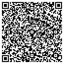 QR code with Holten David R MD contacts