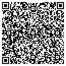 QR code with Cmyk Plus White Inc contacts