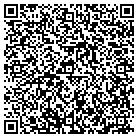 QR code with Hootman Kent R MD contacts