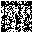 QR code with Colorway Design contacts