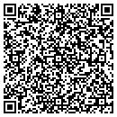 QR code with Hsu Michael MD contacts