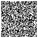 QR code with Company C Comm Inc contacts
