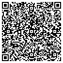 QR code with Component Graphics contacts