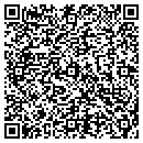 QR code with Computer Graphics contacts