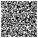 QR code with Rocky's Movers contacts