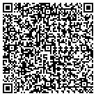 QR code with Humphrey Peter E MD contacts
